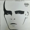 Gary Numan Tubeway Army 1st Album Reissue LP 1979 New Zealand